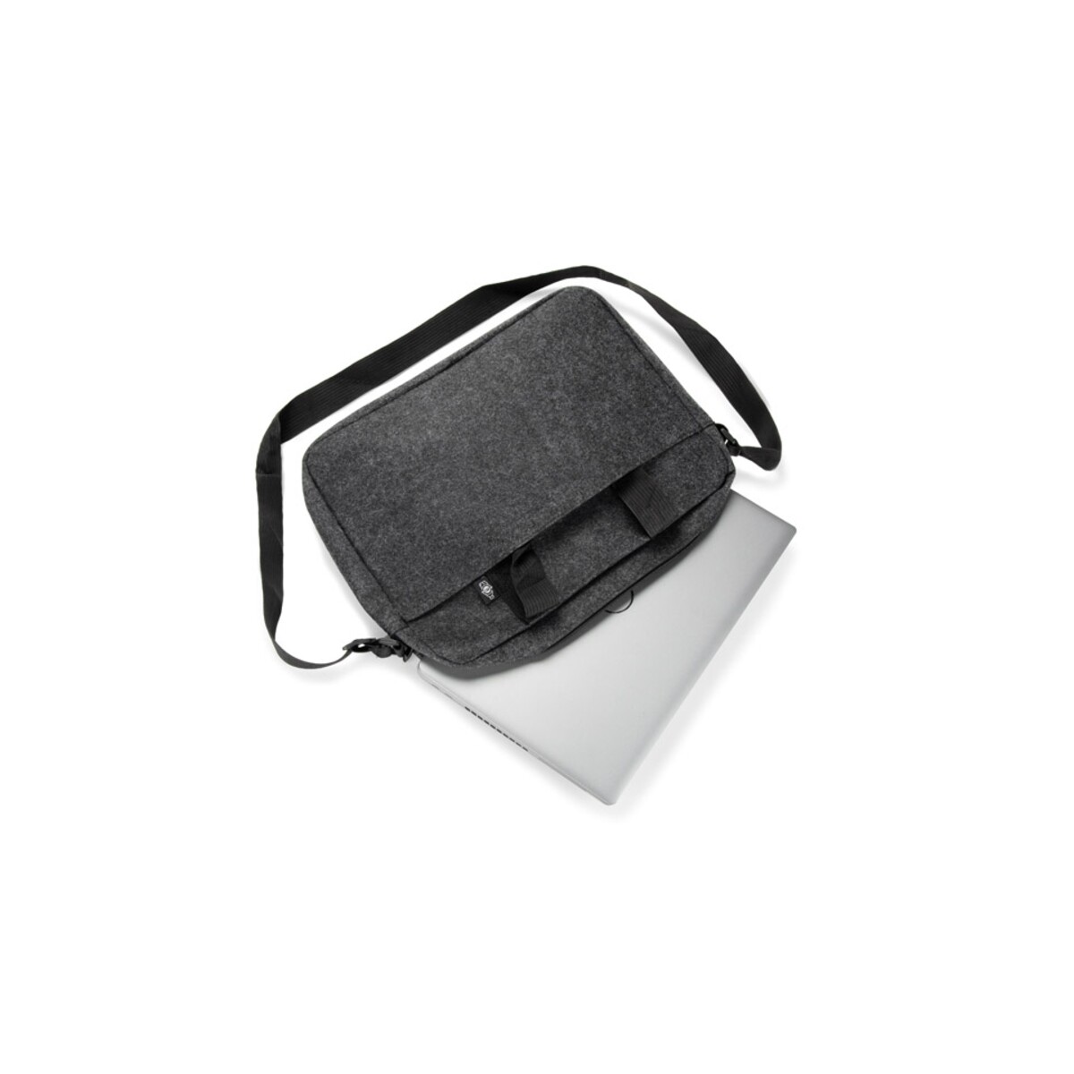 Torba na laptopa TEKKO 20817-14_h