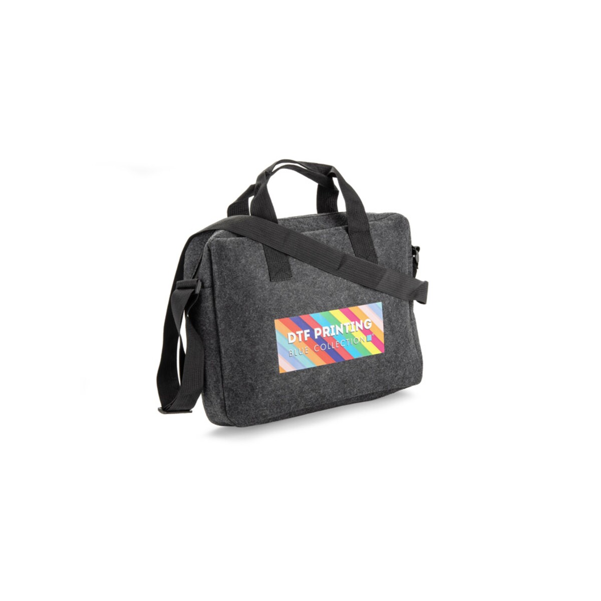 Torba na laptopa TEKKO 20817-14_zd
