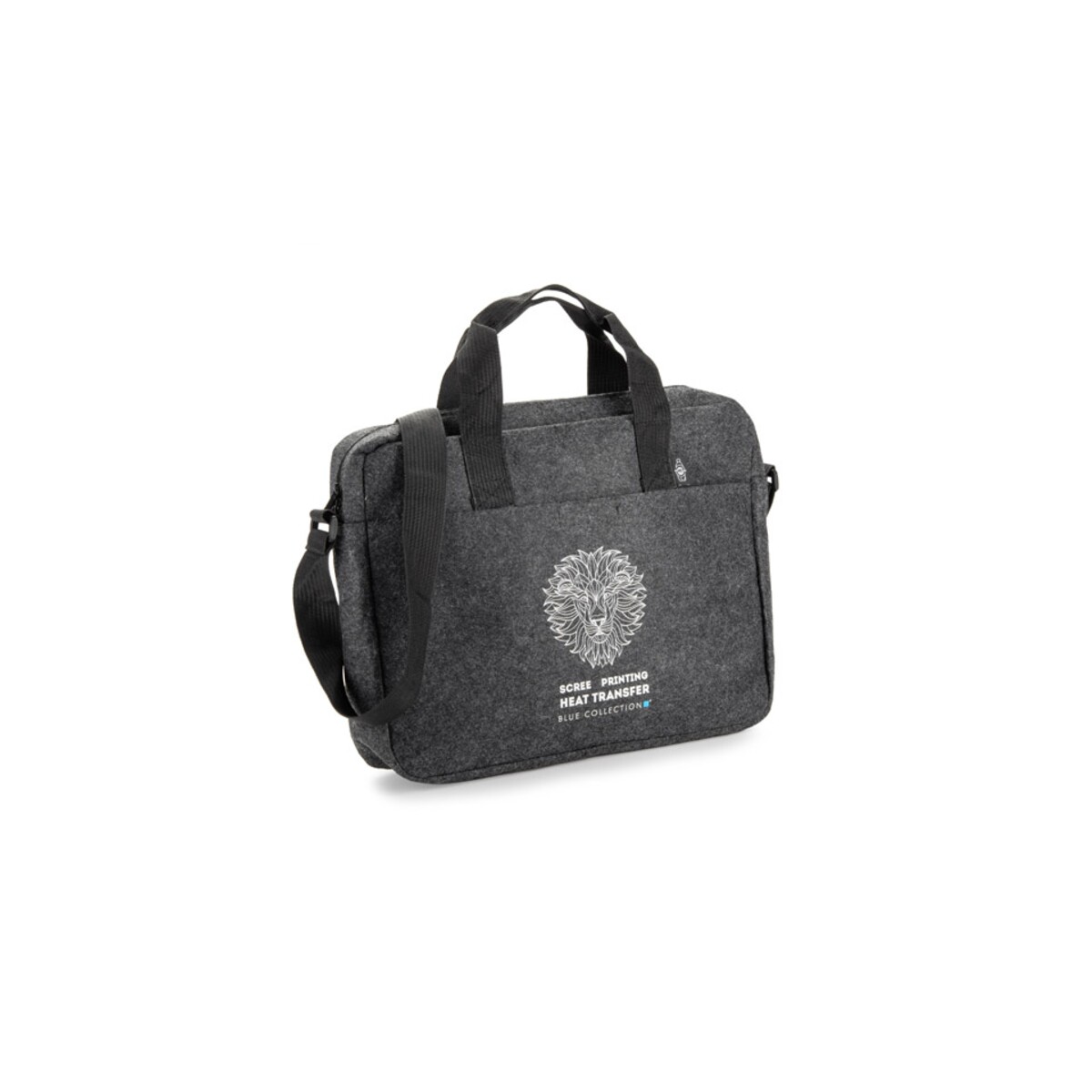 Torba na laptopa TEKKO 20817-14_zt
