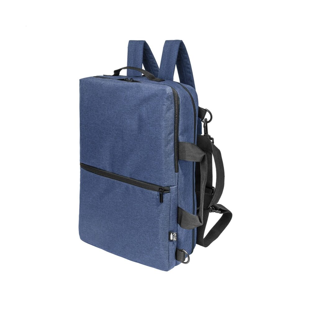 Walton Plecak na dokumenty RPET AP800074-06A