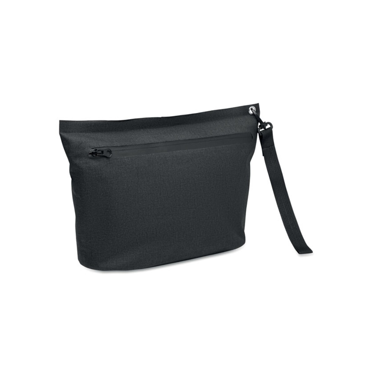 Wodoodporna torba na dokumenty BRENNA POUCH mo2754-03