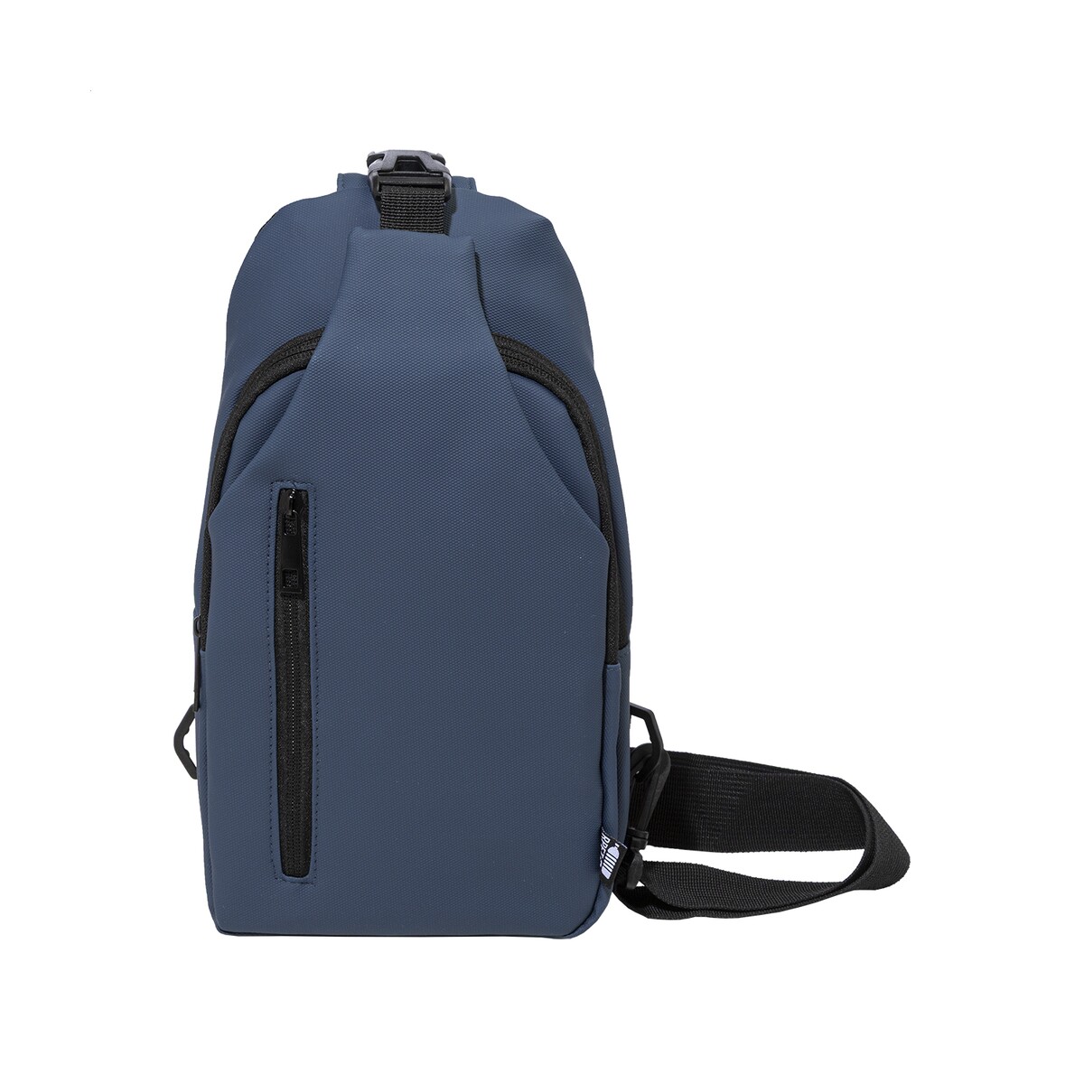 Crobud Torba na ramię RPET AP800126-06A__A