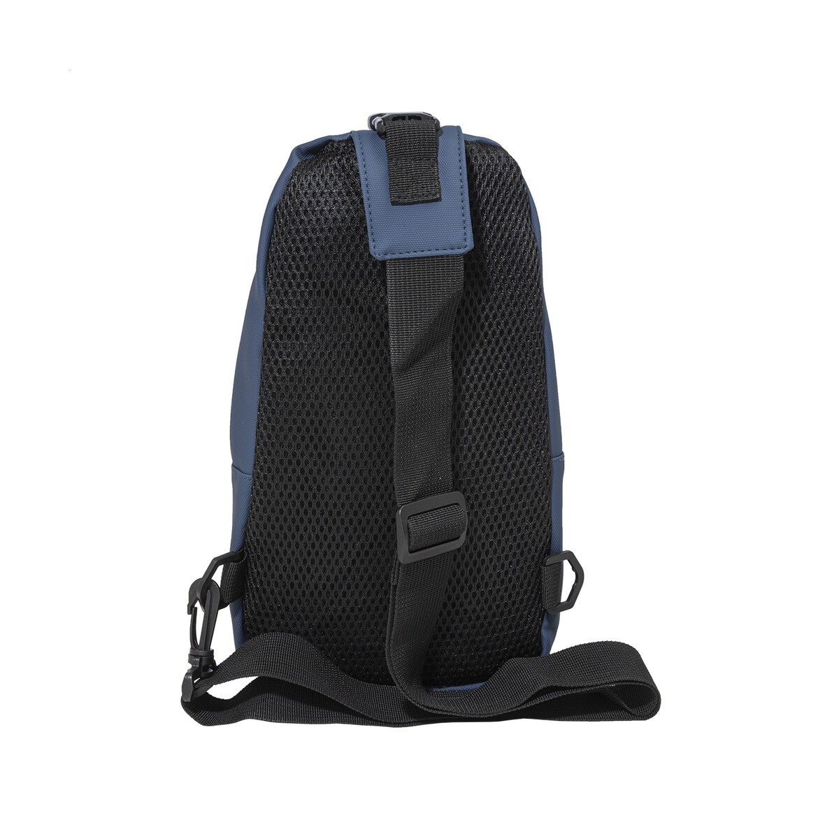 Crobud Torba na ramię RPET AP800126-06A__C