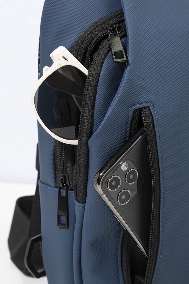 Crobud Torba na ramię RPET AP800126-06A__CU2