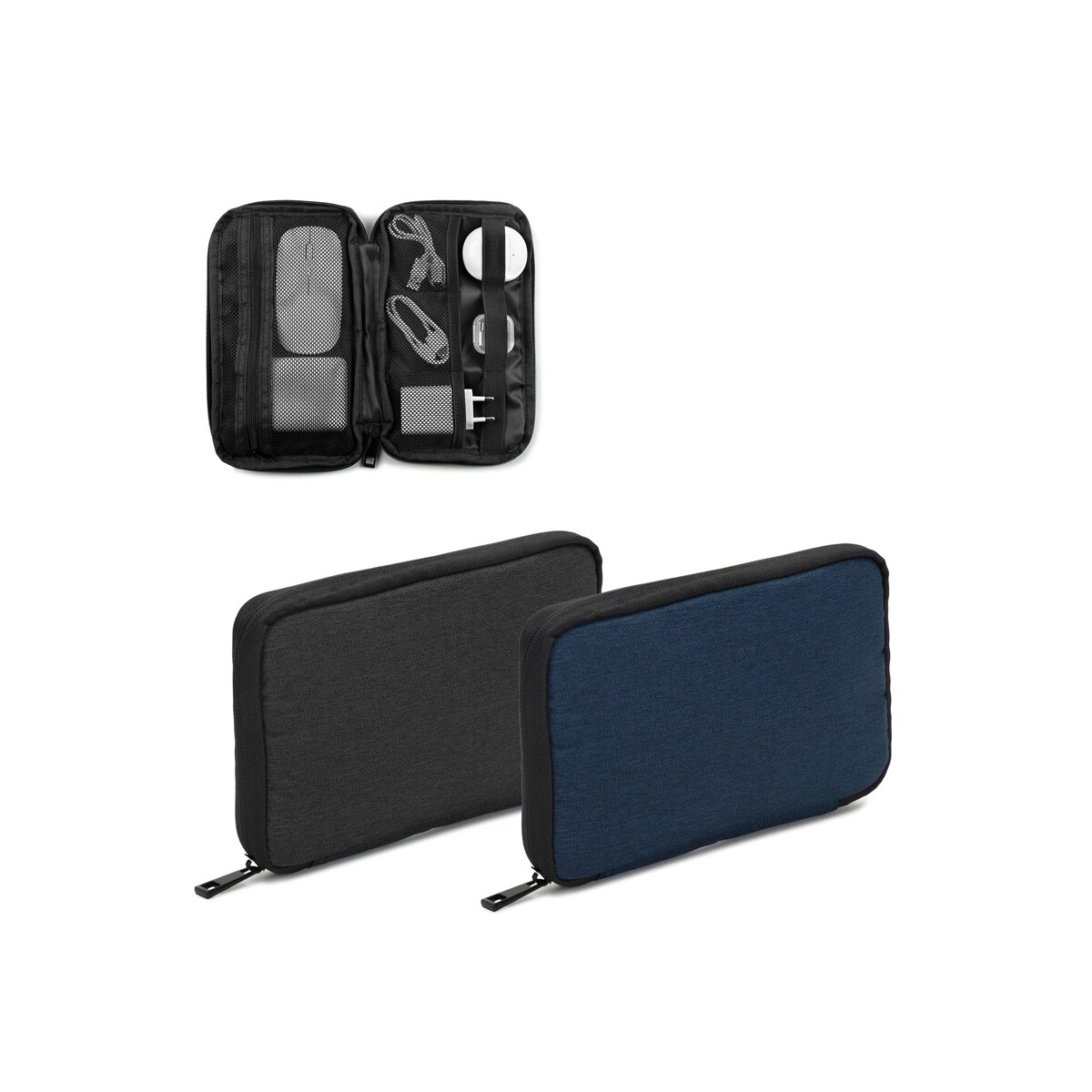 DALLAS BAG 92574_set