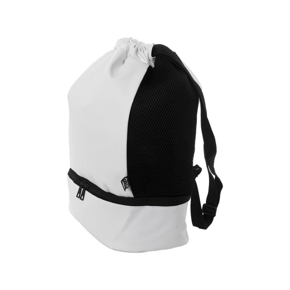 Duodraw worek ze sznurkami RPET AP808285-01