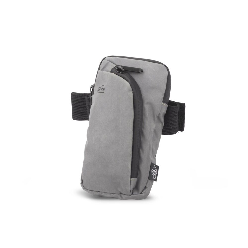 Etui na ramię rPET MARTON 20800-14