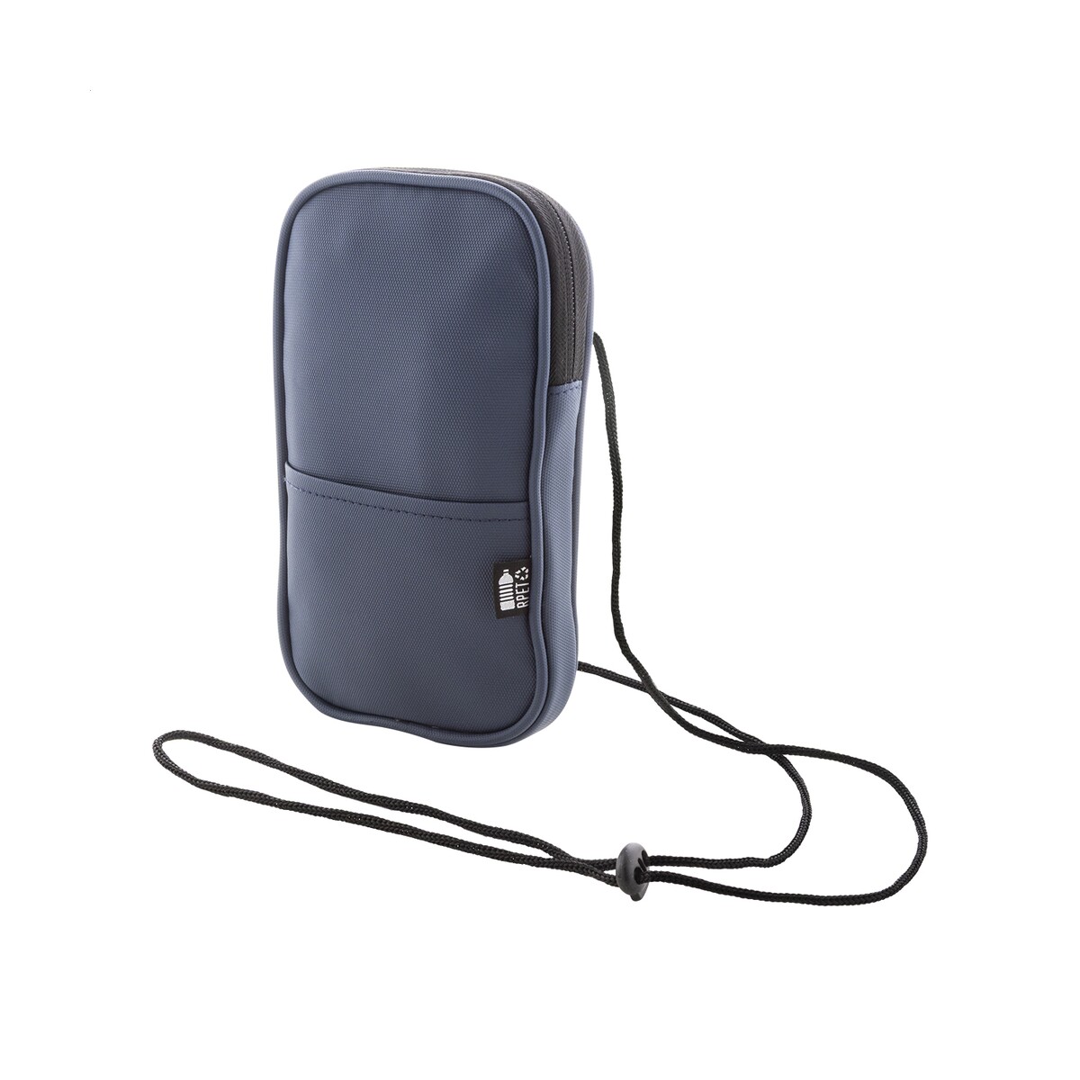 FestiFon Torba na ramię RPET na telefon komórkowy AP800153-06