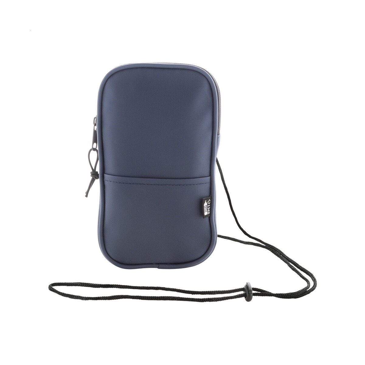 FestiFon Torba na ramię RPET na telefon komórkowy AP800153-06__A