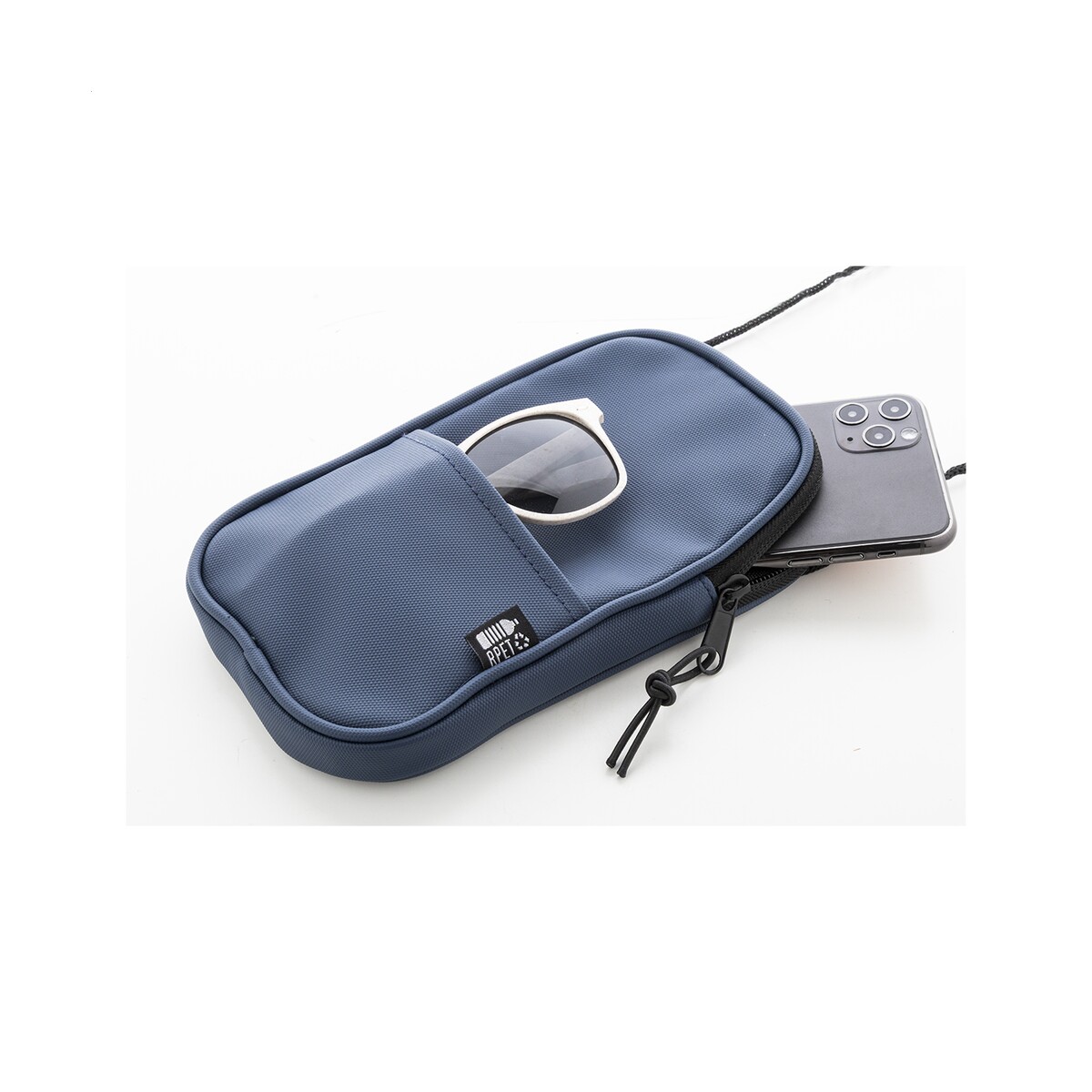 FestiFon Torba na ramię RPET na telefon komórkowy AP800153-06__FC1