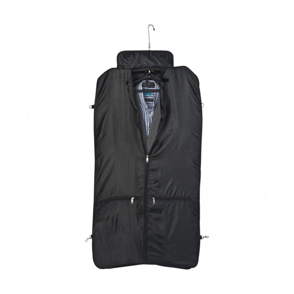 Pokrowiec na ubrania CLARISSA pokrowiec-na-ubrania-6380103-2