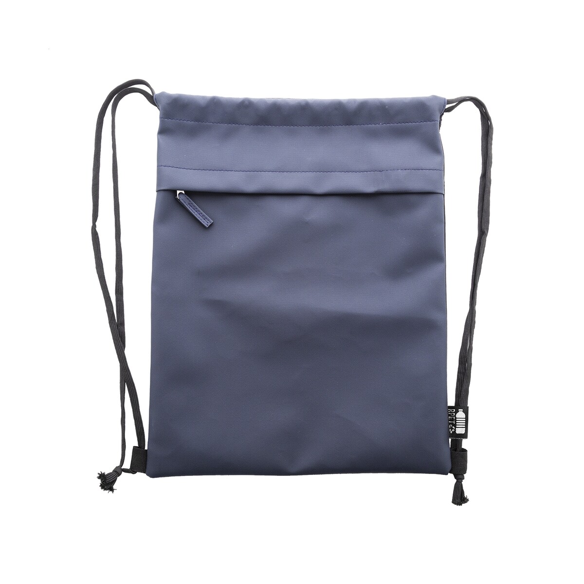 Pudrow worek ze sznurkami RPET AP808282-06A__B