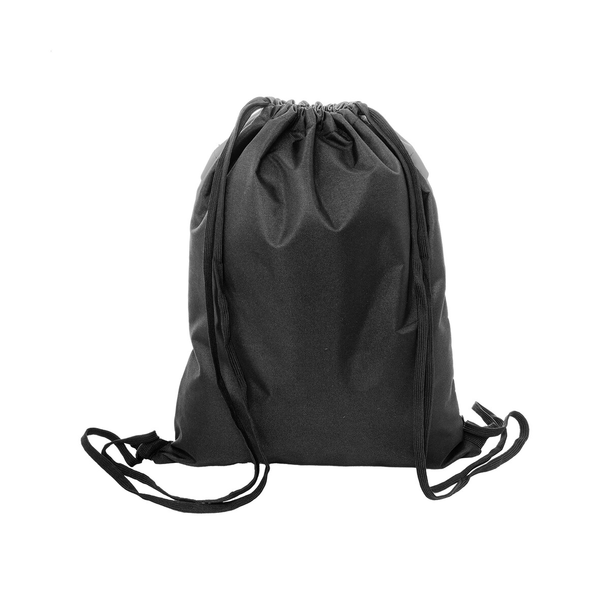 Pudrow worek ze sznurkami RPET AP808282-06A__C