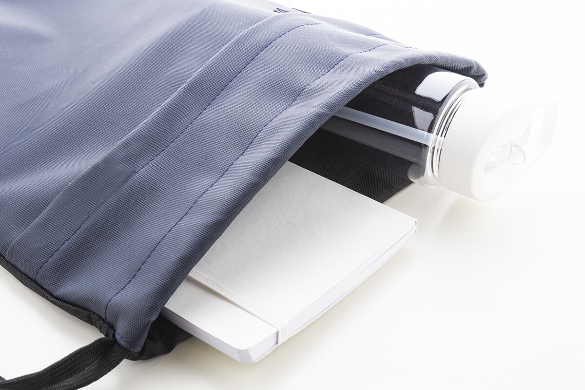 Pudrow worek ze sznurkami RPET AP808282-06A__FC1