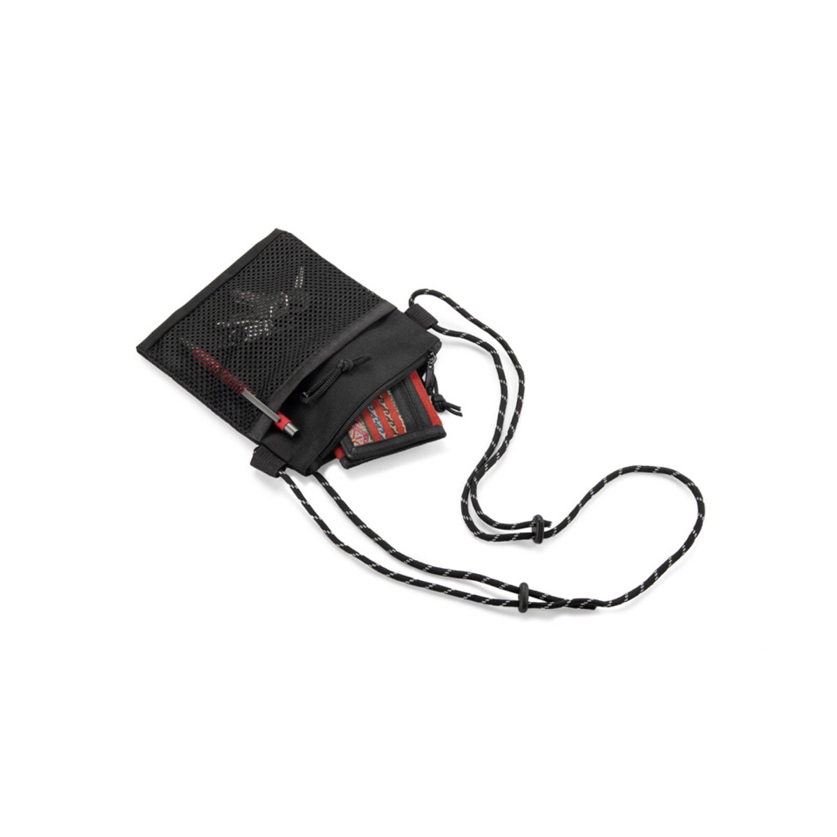 Saszetka MAVA 20821-02_d