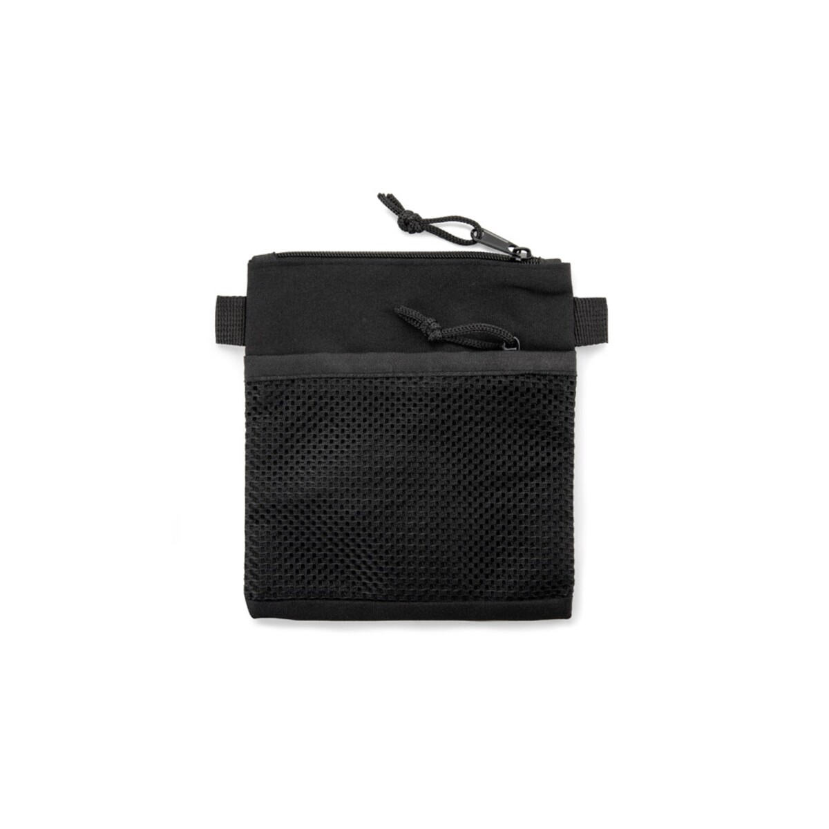 Saszetka MAVA 20821-02_ep