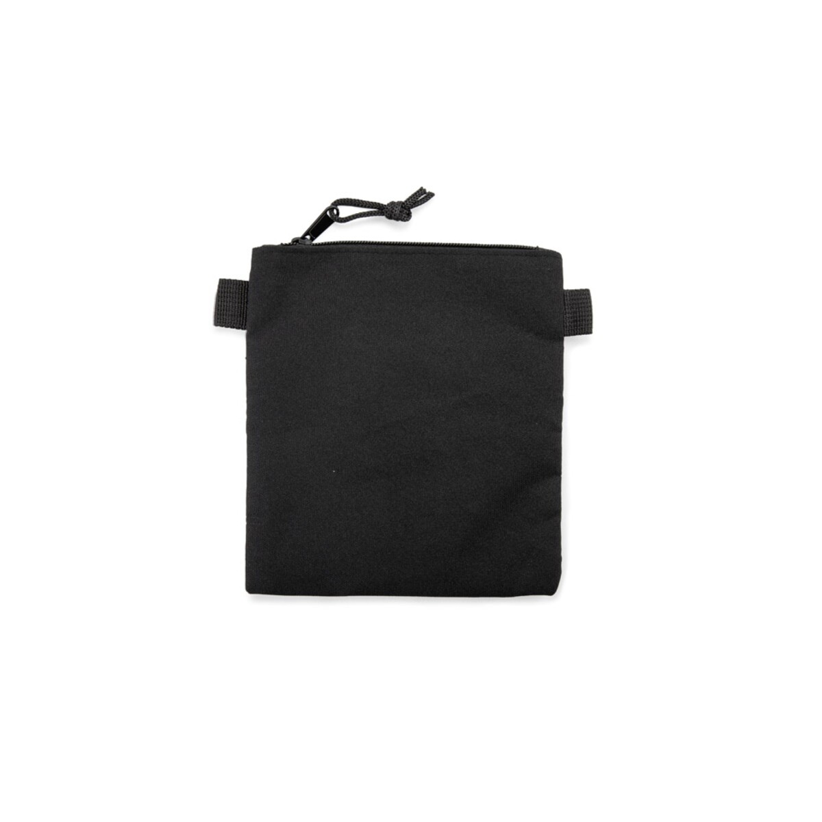 Saszetka MAVA 20821-02_et