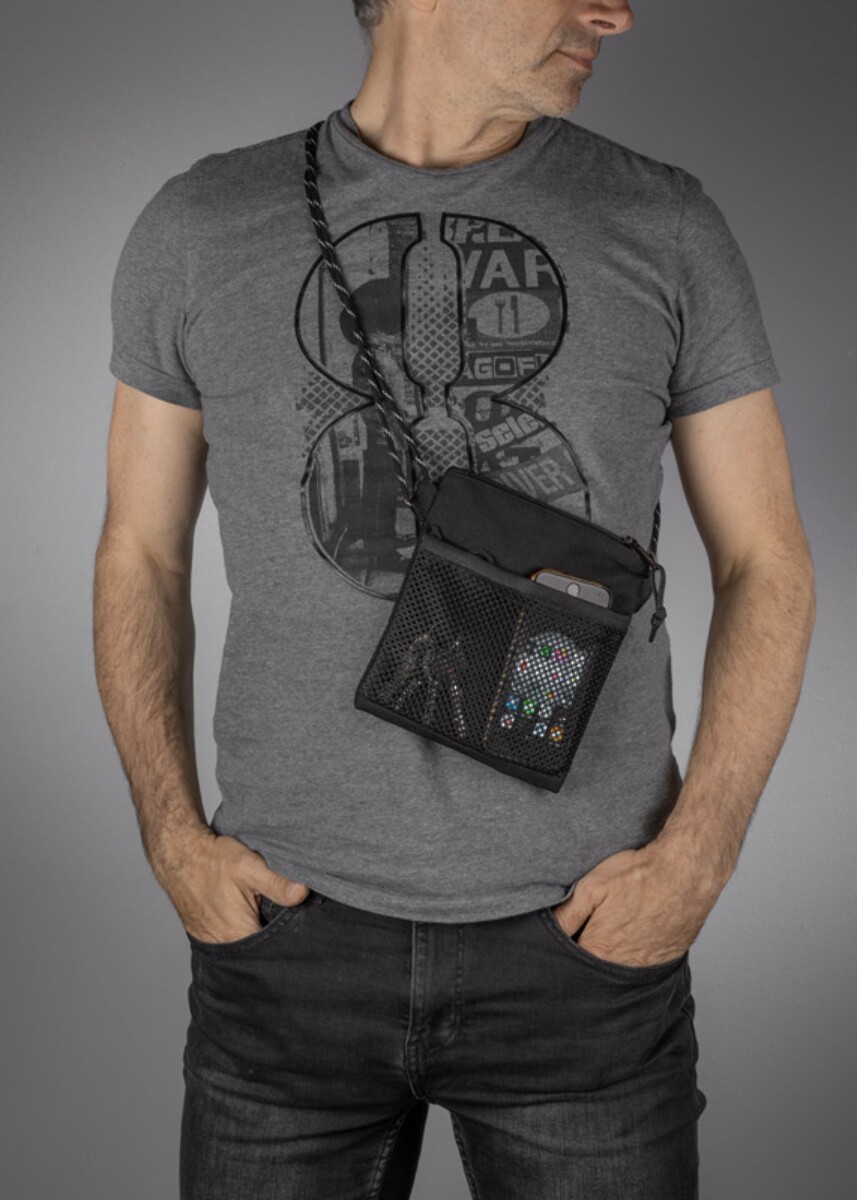 Saszetka MAVA 20821-02_l