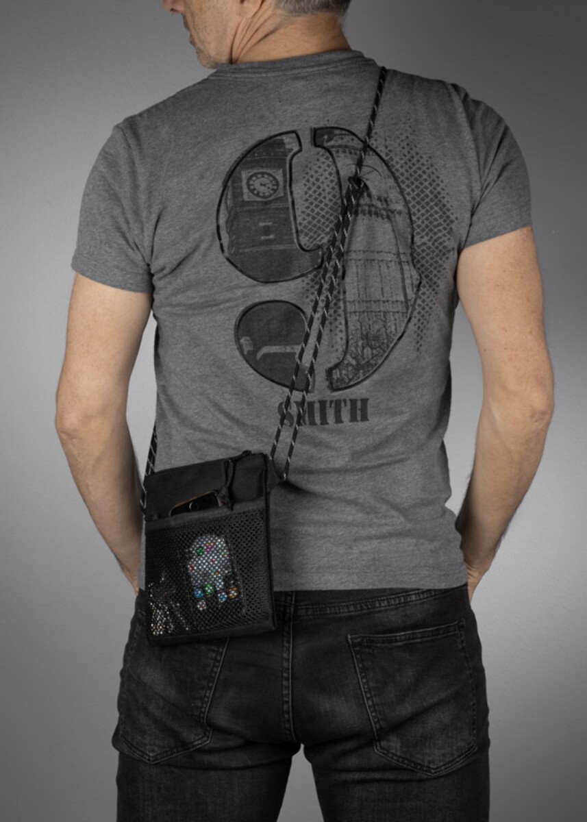 Saszetka MAVA 20821-02_m