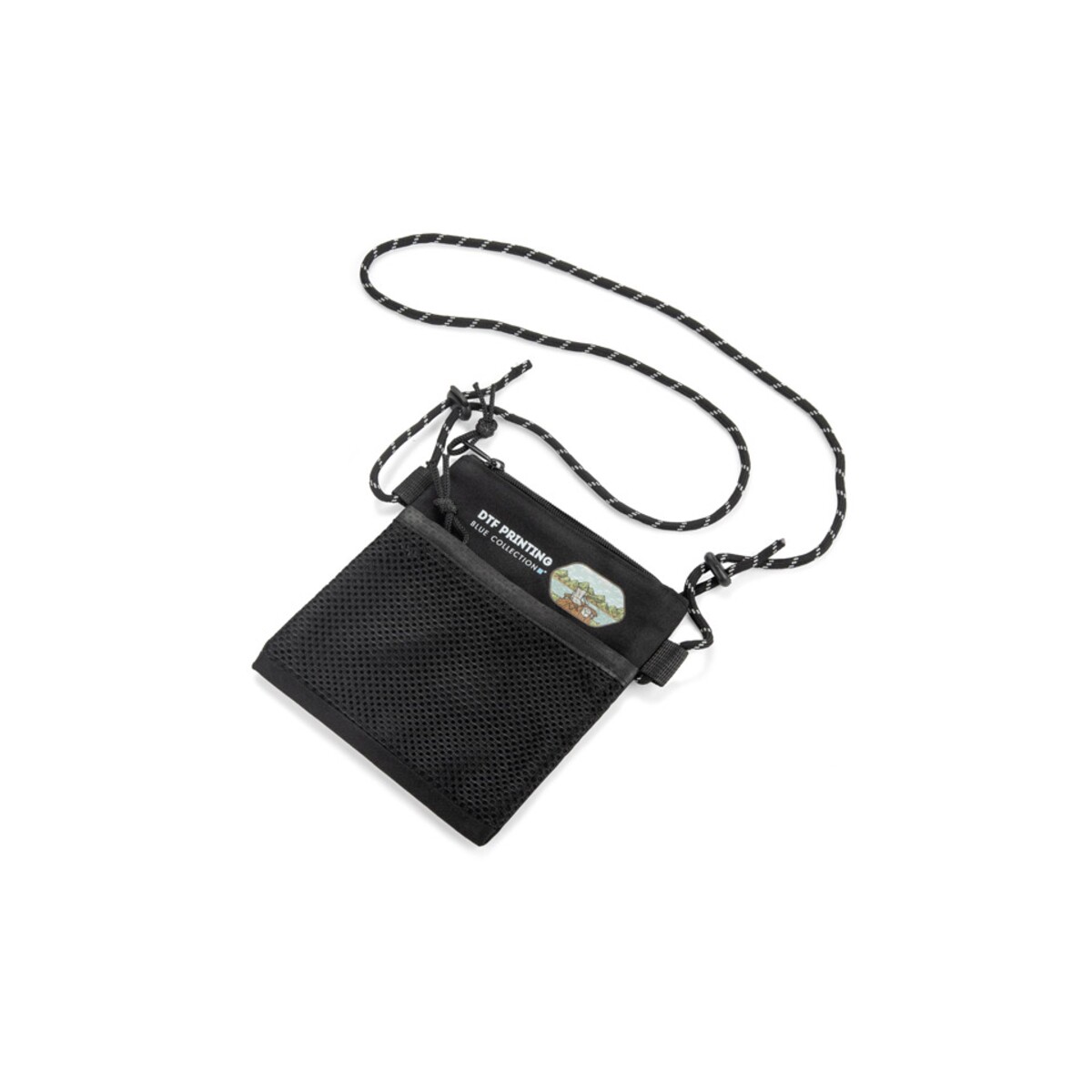 Saszetka MAVA 20821-02_zdt