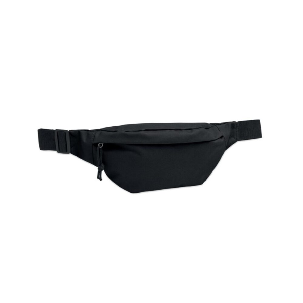 Saszetka z materiału 600D RPET HIPLA mo2835-03