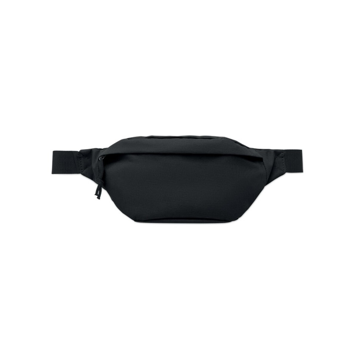 Saszetka z materiału 600D RPET HIPLA mo2835-03-back