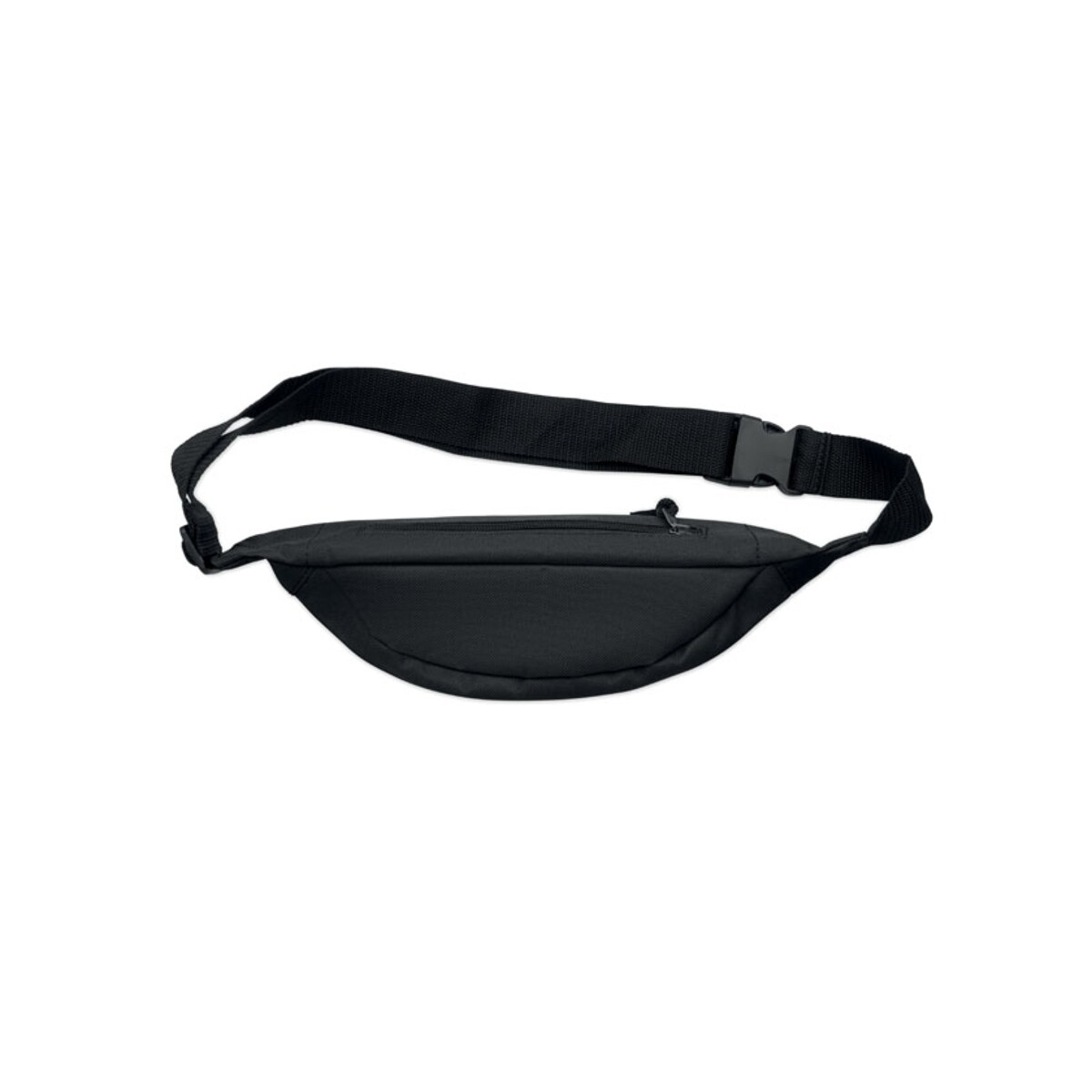 Saszetka z materiału 600D RPET HIPLA mo2835-03-detail