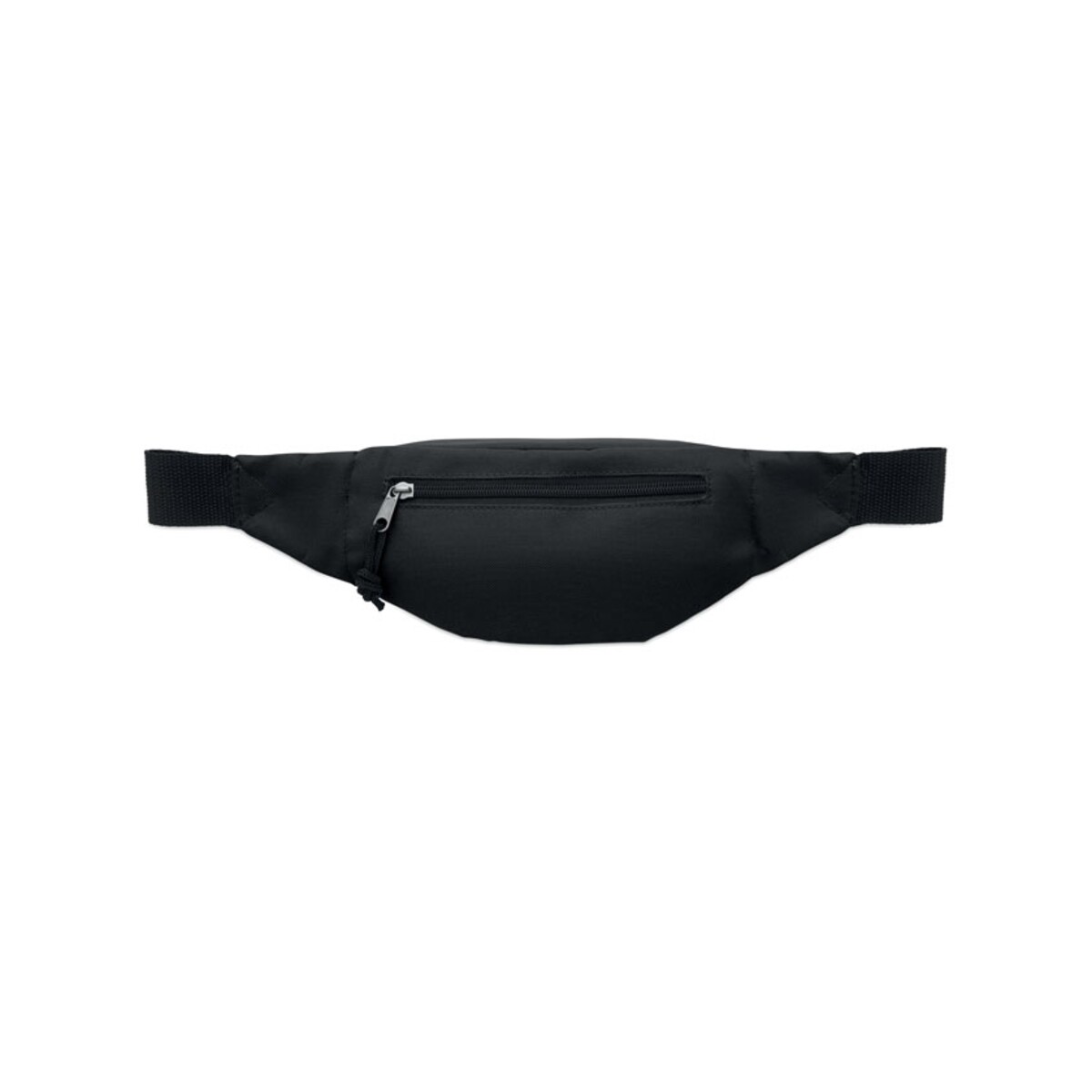 Saszetka z materiału 600D RPET HIPLA mo2835-03-side