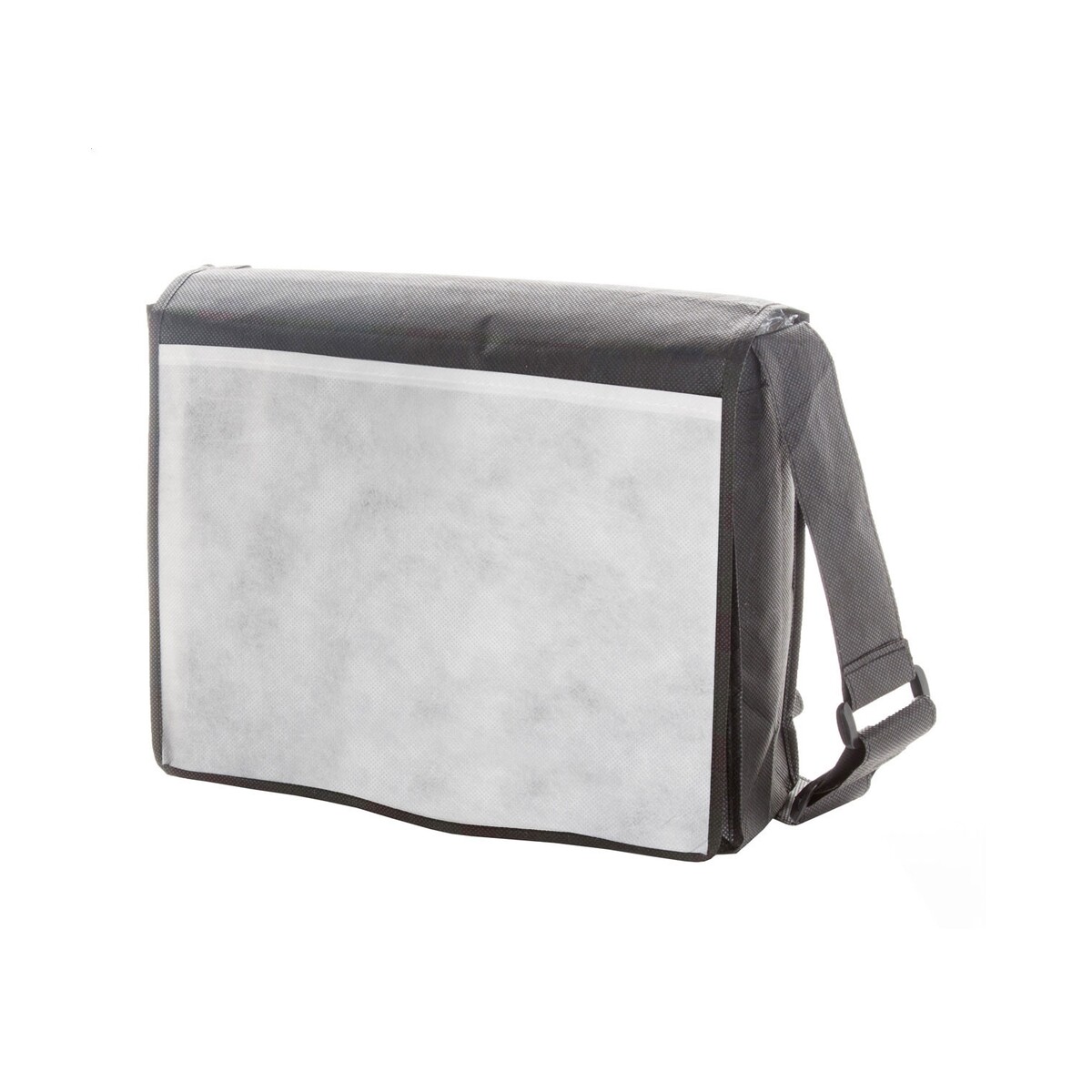 Submine torba AP809436-10