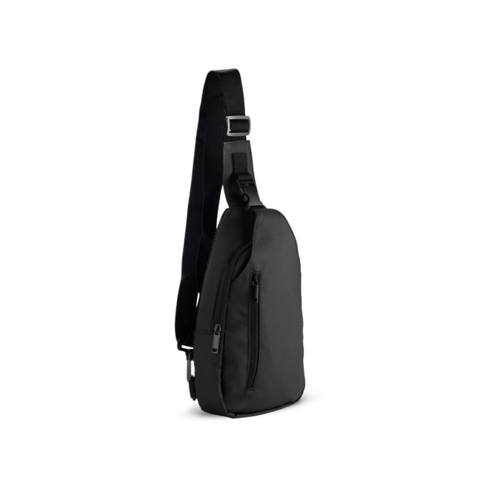 Torba ASTA 20815-02