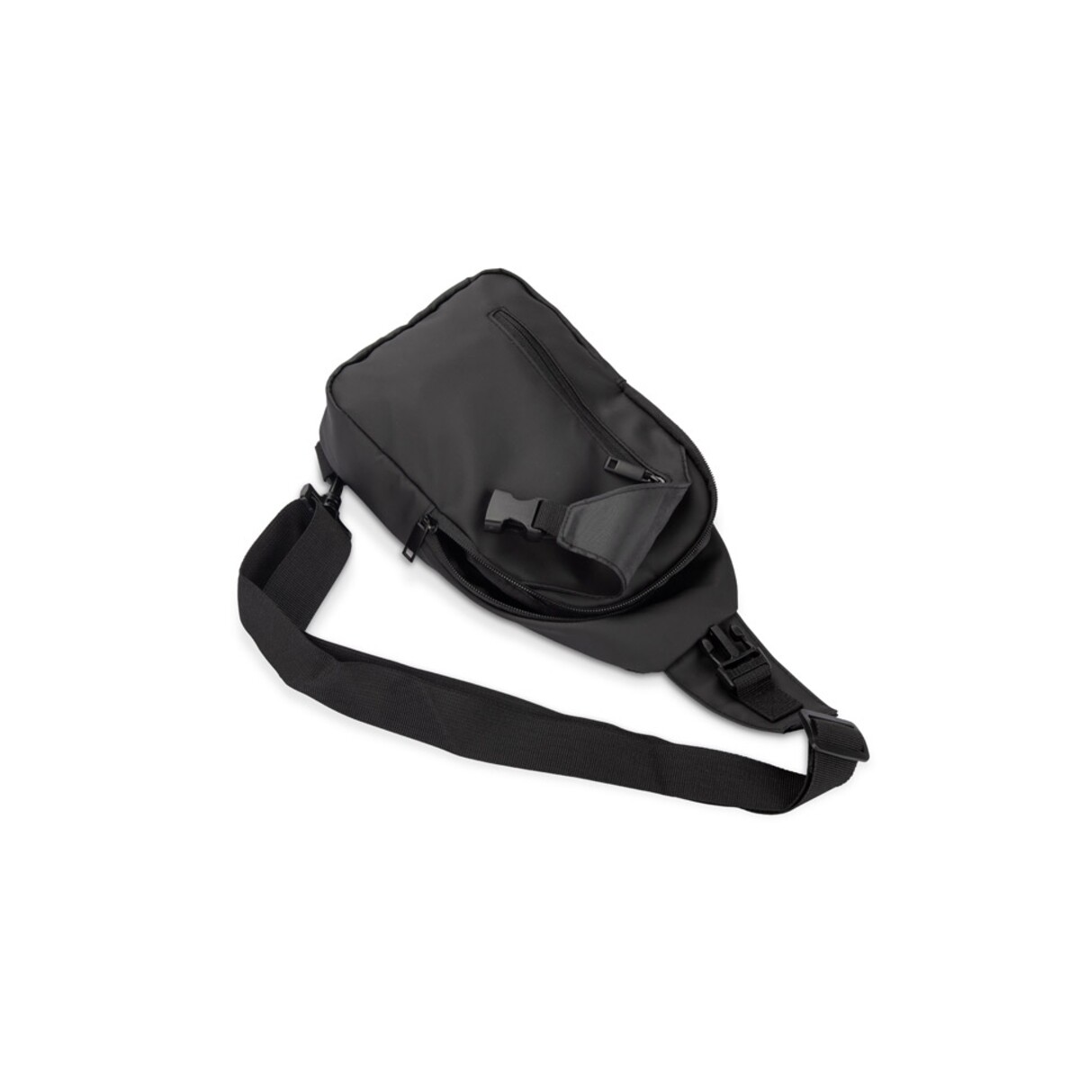 Torba ASTA 20815-02_d