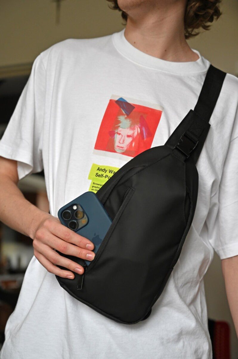 Torba ASTA 20815-02_m