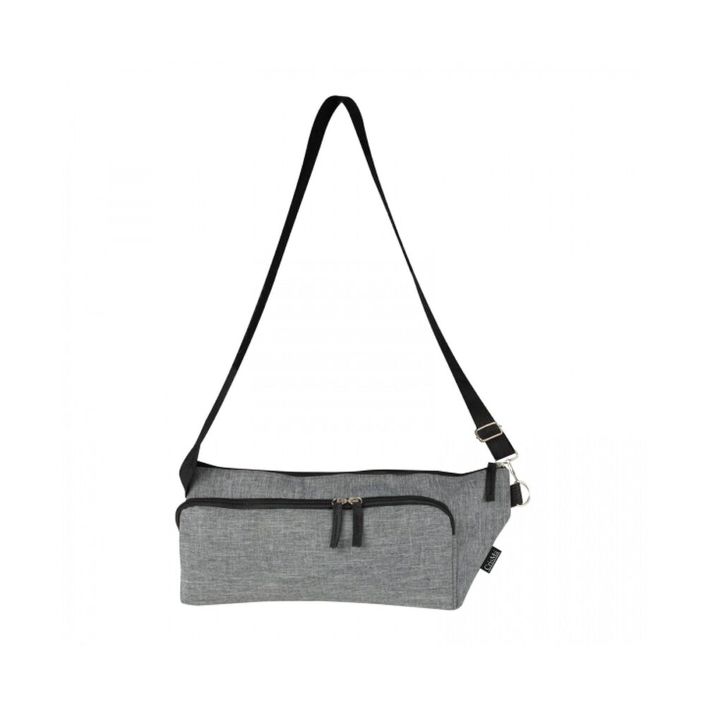 Torba na pasku MARGARETA torba-na-pasku-6091607