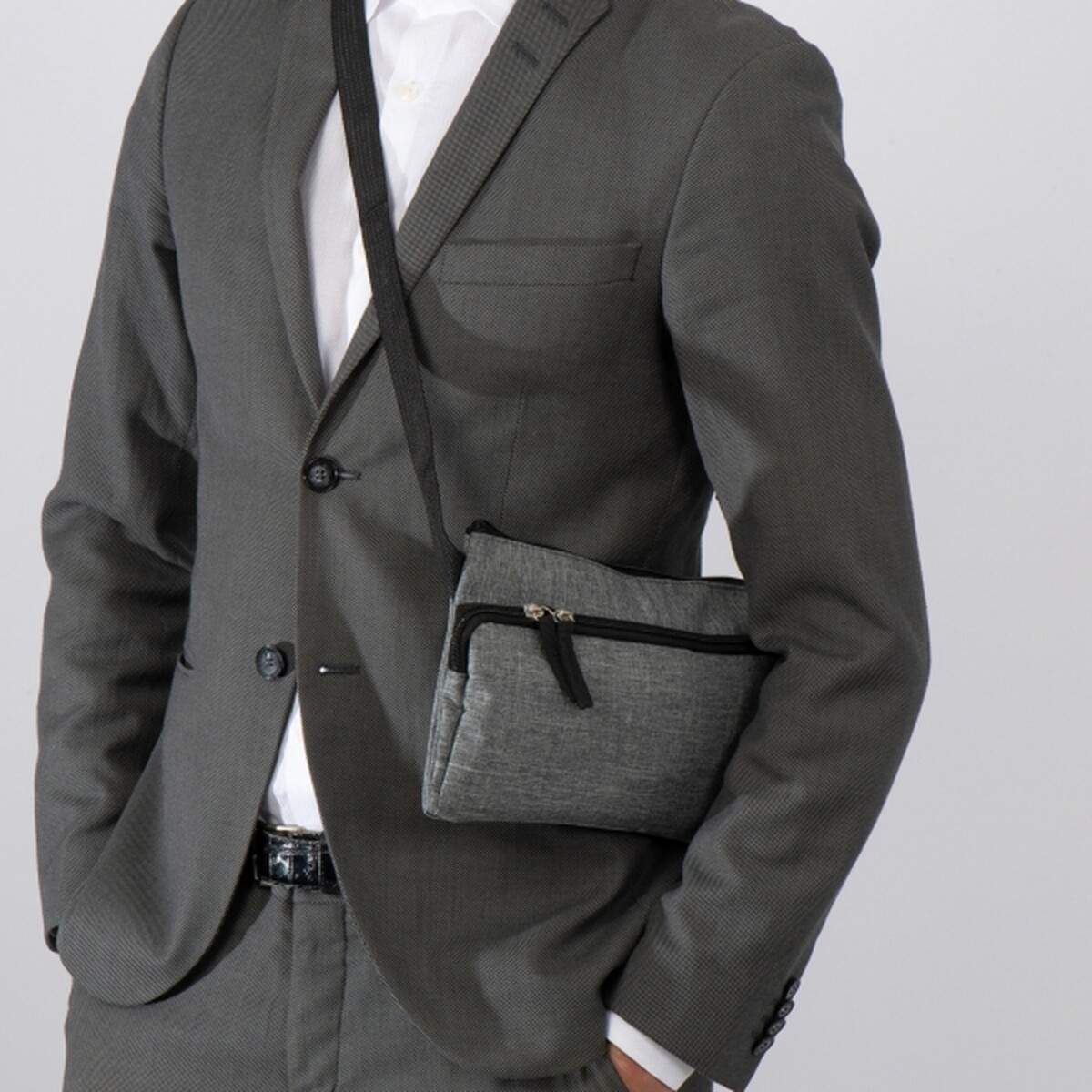 Torba na pasku MARGARETA torba-na-pasku-6091607-5