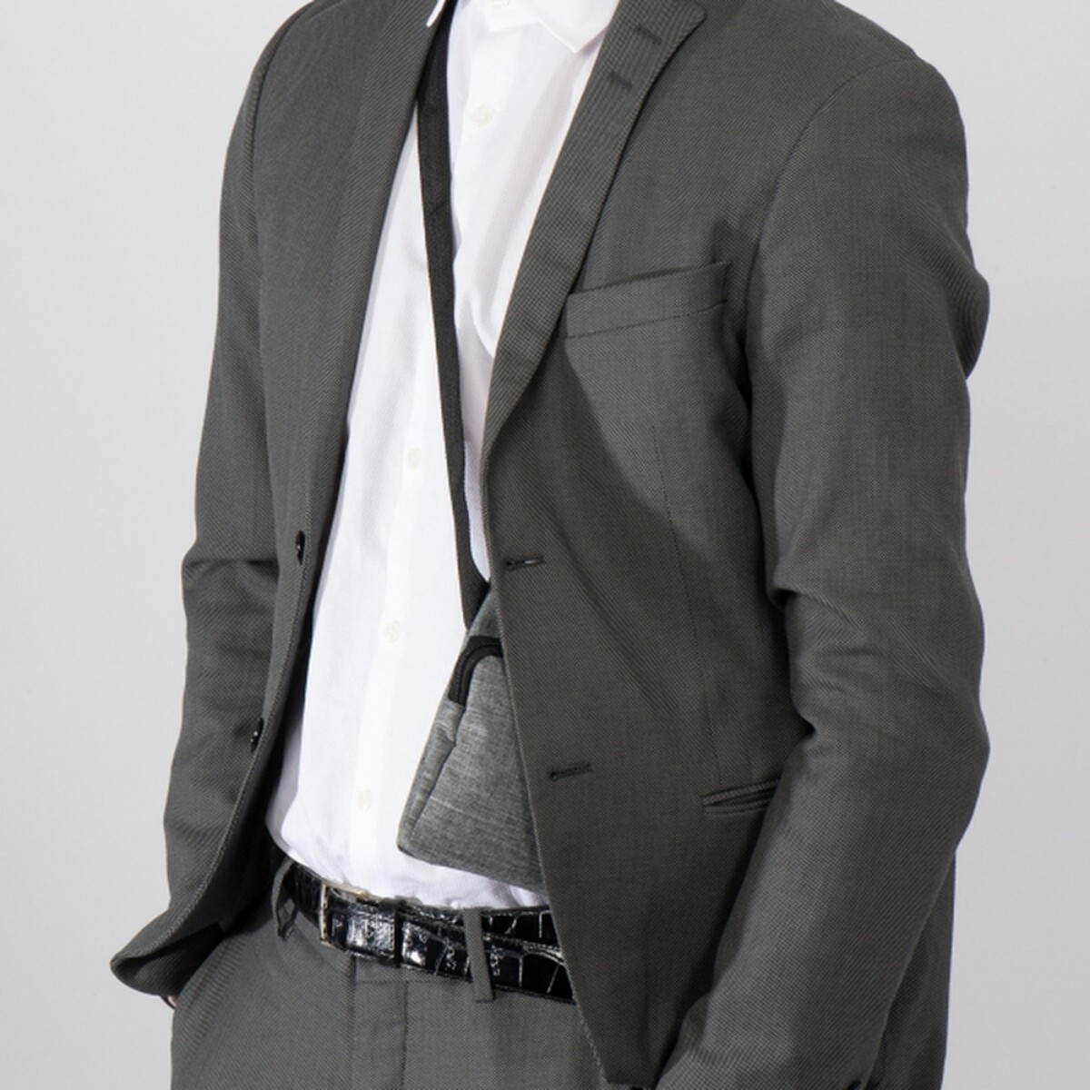 Torba na pasku MARGARETA torba-na-pasku-6091607-6