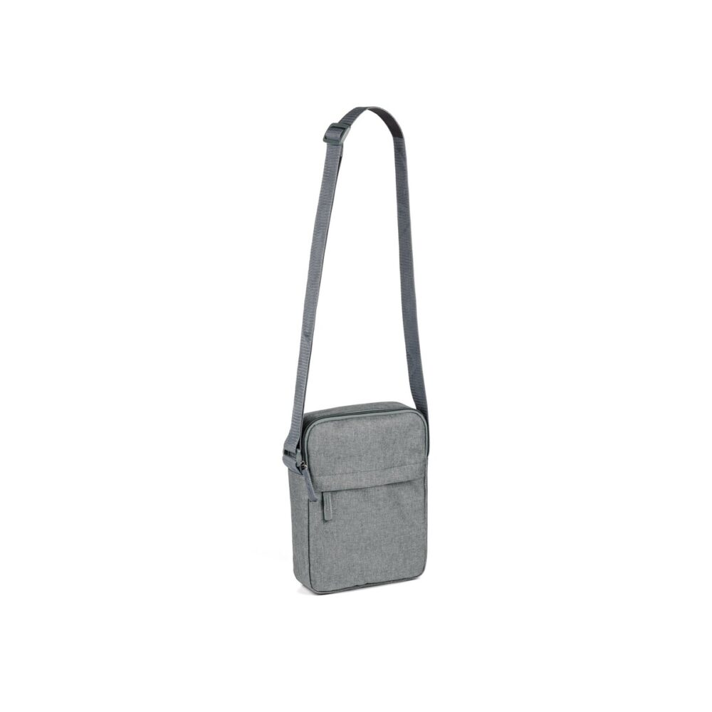 Torba VESKA 20281-14