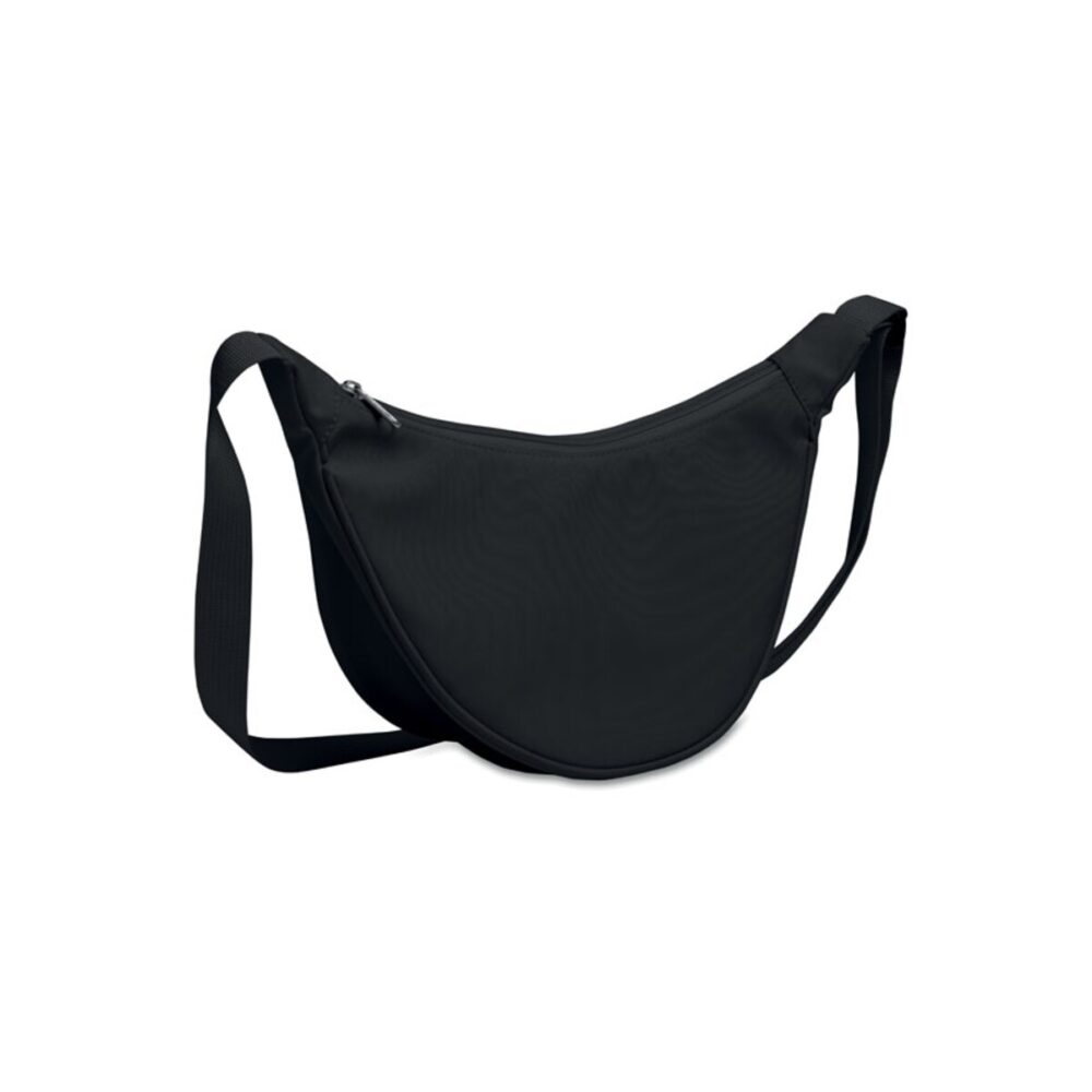 Torba z materiału 400D oxford KOROVIN CROSS mo2685-03