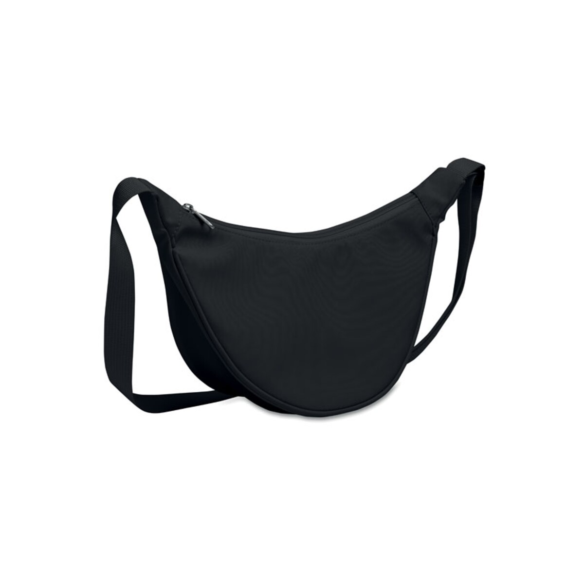 Torba z materiału 400D oxford KOROVIN CROSS mo2685-03