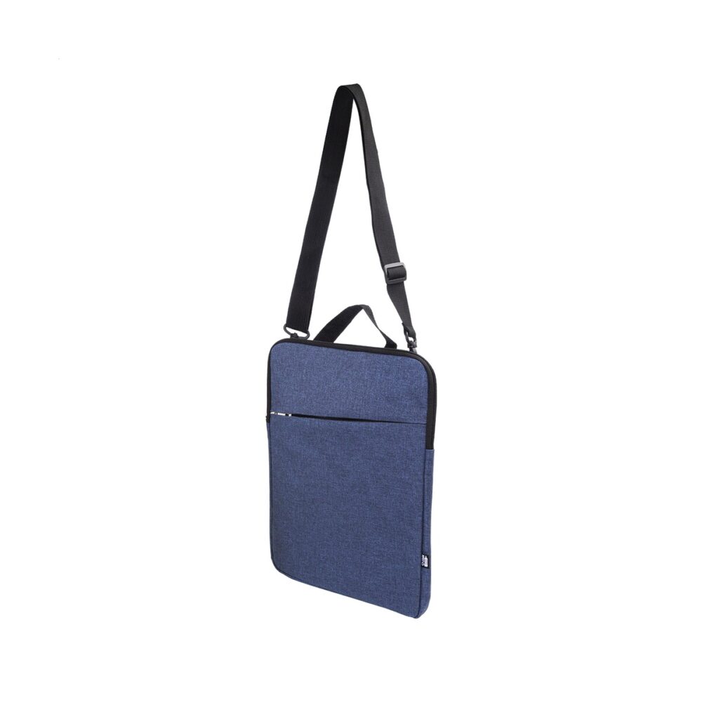 Waldok Torba na ramię RPET AP800154-06A