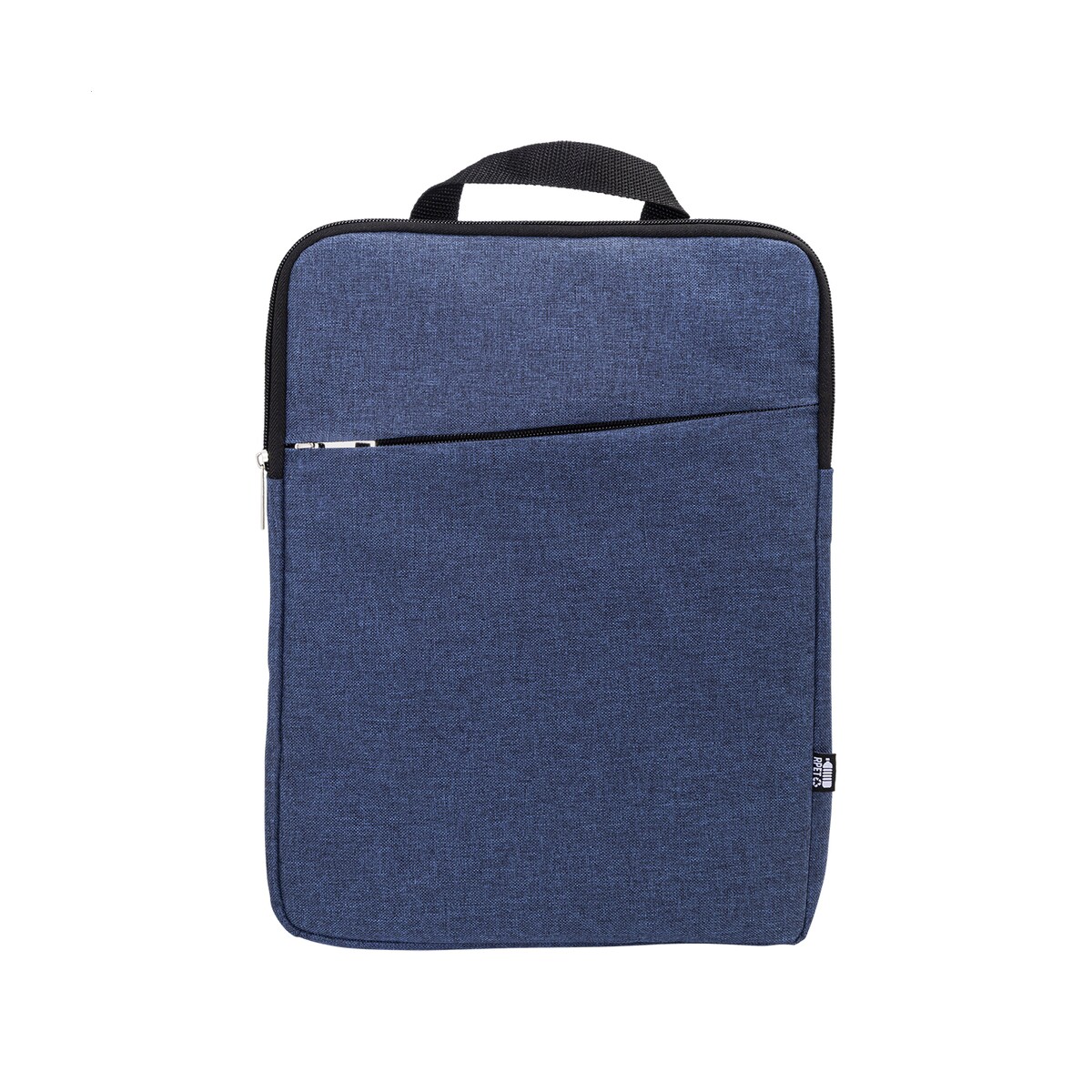 Waldok Torba na ramię RPET AP800154-06A__A