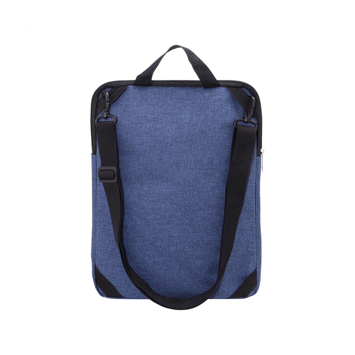 Waldok Torba na ramię RPET AP800154-06A__B