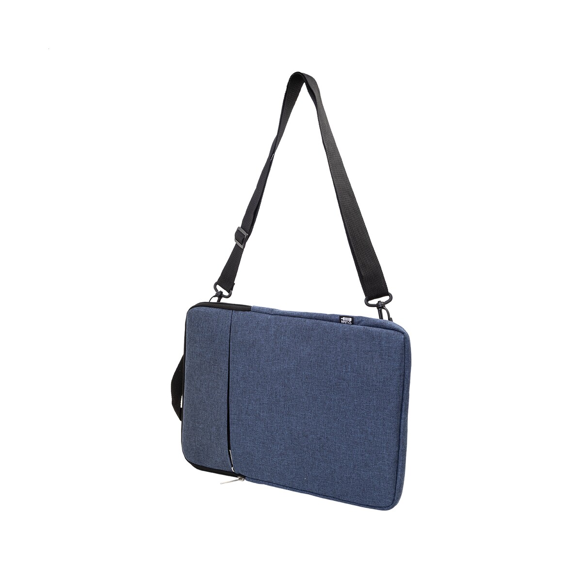 Waldok Torba na ramię RPET AP800154-06A__C