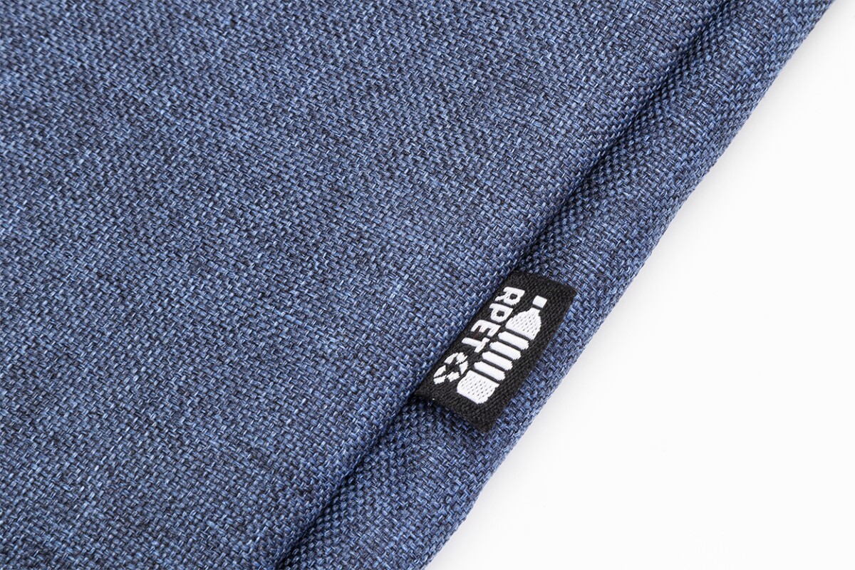 Waldok Torba na ramię RPET AP800154-06A__CU1