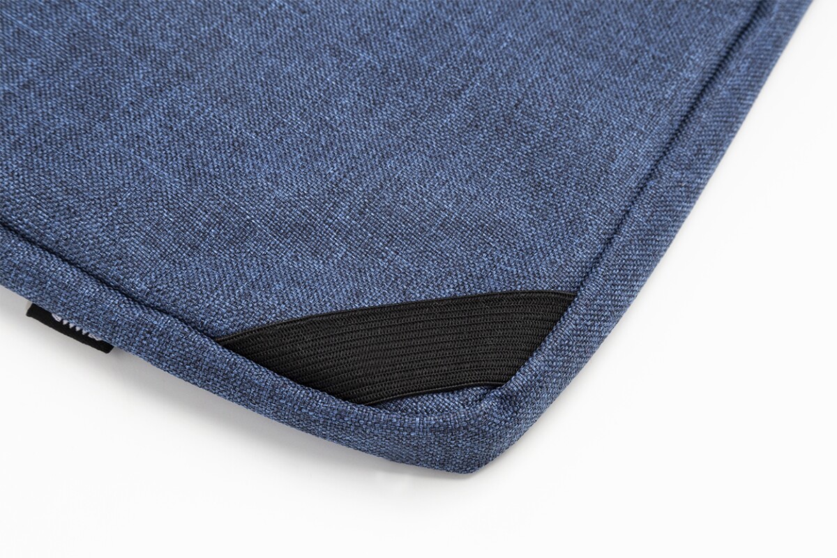 Waldok Torba na ramię RPET AP800154-06A__CU2