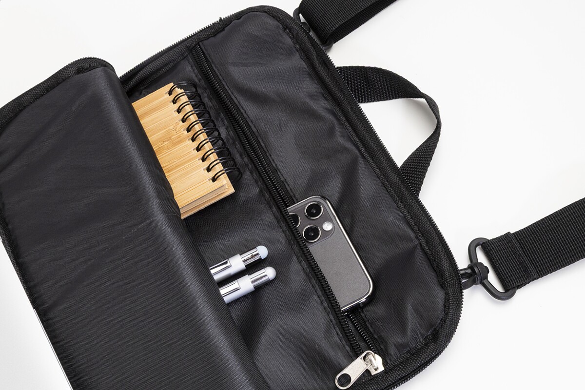 Waldok Torba na ramię RPET AP800154-06A__CU3