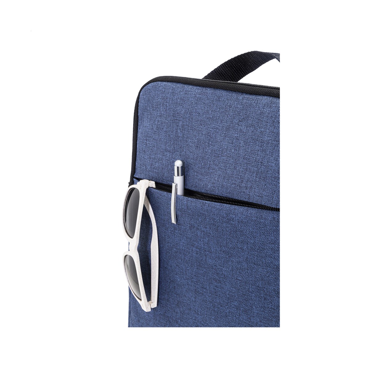 Waldok Torba na ramię RPET AP800154-06A__FC1