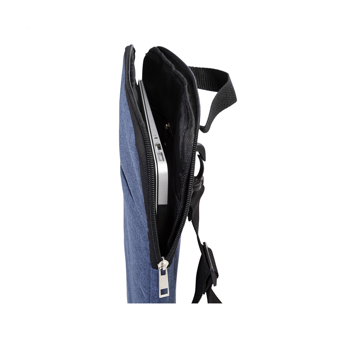 Waldok Torba na ramię RPET AP800154-06A__FC2