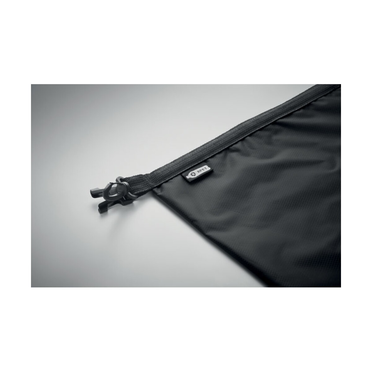 Wodoodporna torba 210T RPET 5L BOLSAIBLE + mo2465-03-detail