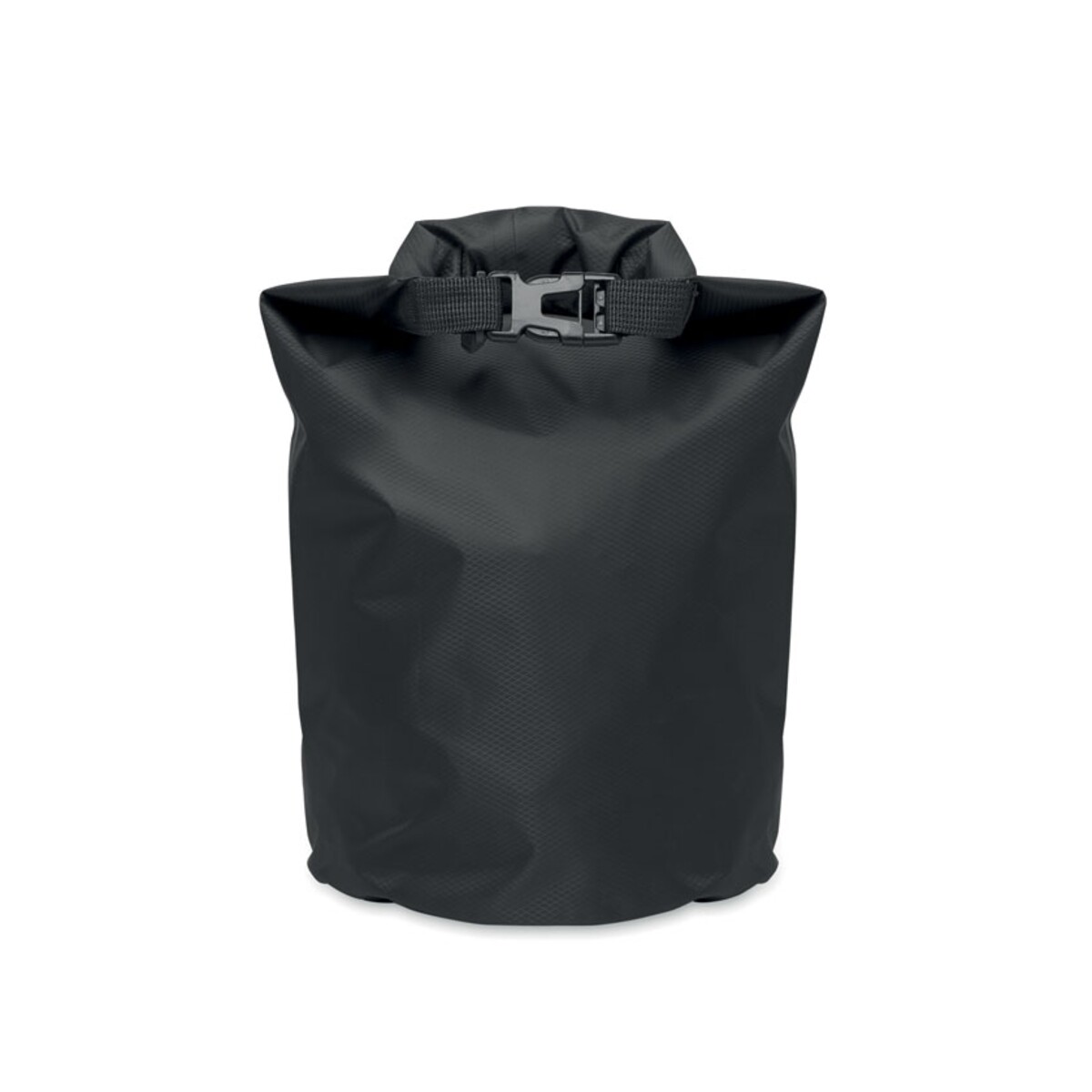 Wodoodporna torba 210T RPET 5L BOLSAIBLE + mo2465-03-top