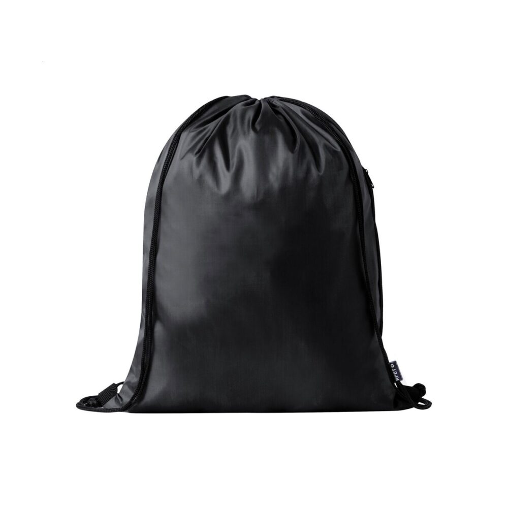 Cresu worek ze sznurkami RPET AP734003-10